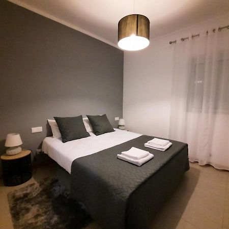 Vila Nova House Exteriér fotografie